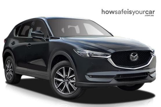 KF4WLA Akera Wagon 5dr SKYACTIV-Drive 6sp i-ACTIV AWD 2.5i