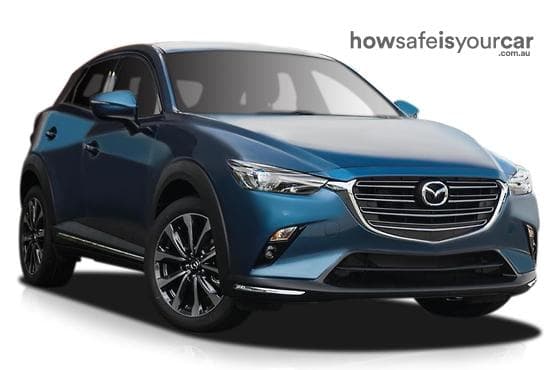 DK2W76 sTouring Wagon 5dr SKYACTIV-MT 6sp FWD 2.0i