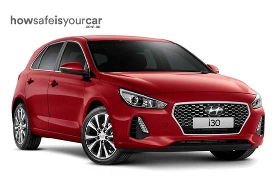 PD2 MY19 Elite Hatchback 5dr D-CT 7sp 1.6DT