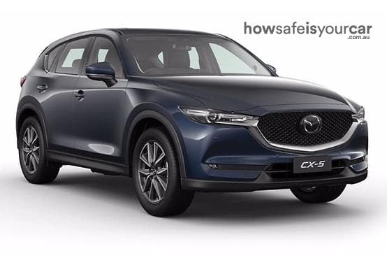 KF4WLA GT Wagon 5dr SKYACTIV-Drive 6sp i-ACTIV AWD 458kg 2.5i