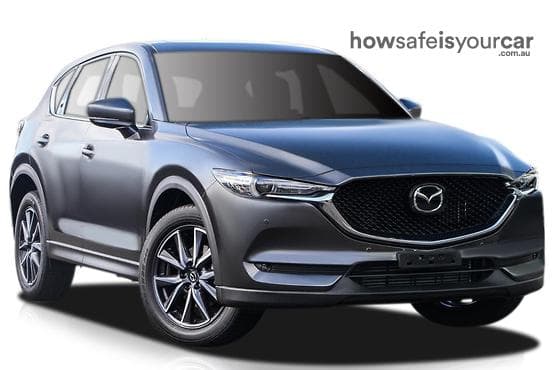 KF4W2A GT Wagon 5dr SKYACTIV-Drive 6sp i-ACTIV AWD 459kg 2.2DTT