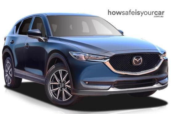 KF4W2A Akera Wagon 5dr SKYACTIV-Drive 6sp i-ACTIV AWD 2.2DTT (5yr warranty)