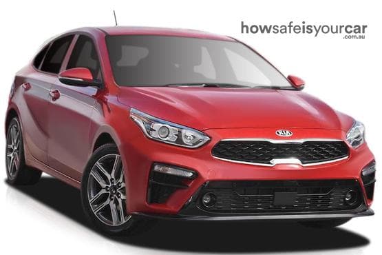 BD MY21 Sport+ Hatchback 5dr Spts Auto 6sp 2.0i