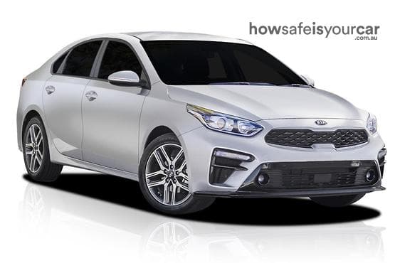 BD MY20 Sport+ Sedan 4dr Spts Auto 6sp 2.0i
