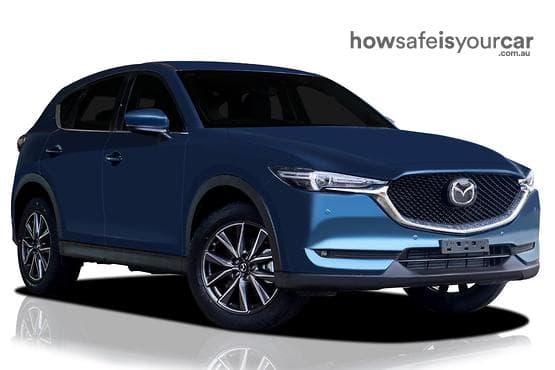 KF4W2A GT Wagon 5dr SKYACTIV-Drive 6sp i-ACTIV AWD 459kg 2.2DTT