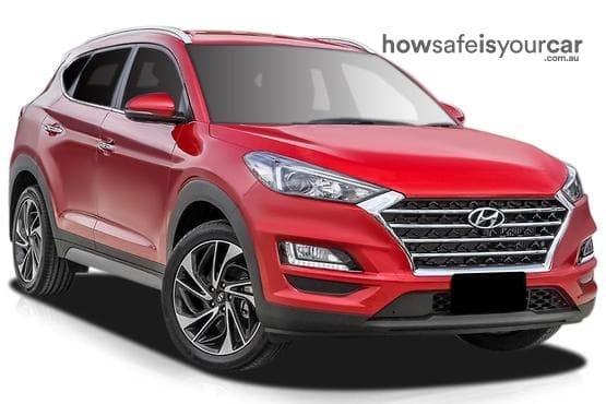 TLe3 MY19 Special Edition Wagon 5dr Spts Auto 8sp AWD 480kg 2.0DT