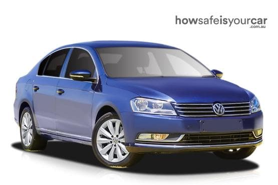 Type 3C MY15 118TSI Sedan 4dr DSG 7sp 1.8T