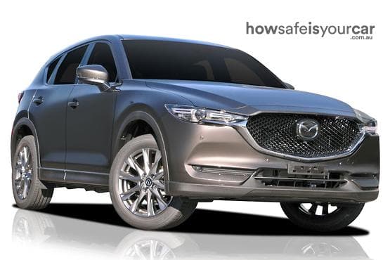 KF4WLA Akera Wagon 5dr SKYACTIV-Drive 6sp i-ACTIV AWD 458kg 2.5i