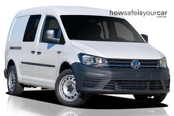 2KN MY20 TSI220 Van Crewvan Maxi 5dr DSG 7sp 692kg 1.4T