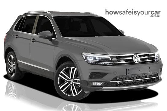 5N MY19.5 162TSI Highline Wagon 5dr DSG 7sp 4MOTION 2.0T