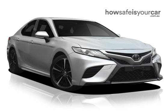 GSV70R SX Sedan 4dr Spts Auto 8sp 3.5i