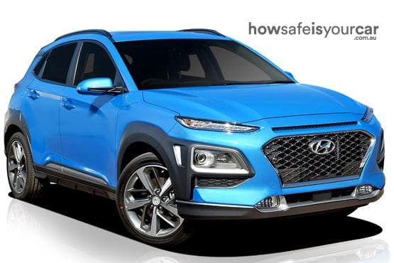 OS.2 MY19 Highlander Wagon 5dr D-CT 7sp AWD 433kg 1.6T