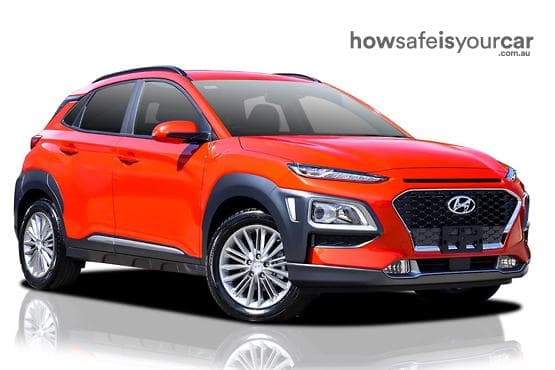 OS.3 MY20 Elite Wagon 5dr Spts Auto 6sp 2WD 447kg 2.0i