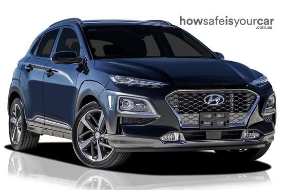 OS.2 MY19 Highlander Wagon 5dr D-CT 7sp AWD 433kg 1.6T