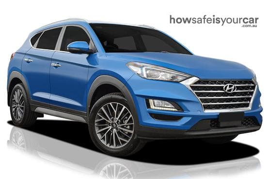 TL3 MY19 Elite Wagon 5dr D-CT 7sp AWD 1.6T