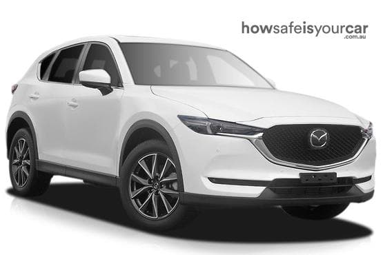 KF4W2A GT Wagon 5dr SKYACTIV-Drive 6sp i-ACTIV AWD 459kg 2.2DTT