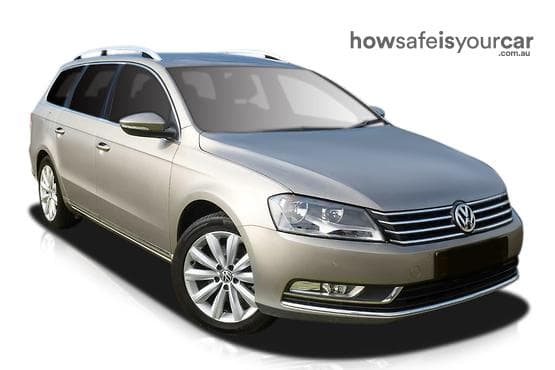 Type 3C MY14.5 118TSI Wagon 5dr DSG 7sp 1.8T