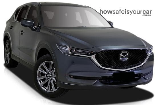 KF4WLA Akera Wagon 5dr SKYACTIV-Drive 6sp i-ACTIV AWD 458kg 2.5i