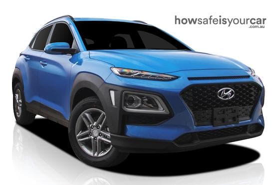 OS.3 MY20 Active Wagon 5dr Spts Auto 6sp 2WD 447kg 2.0i
