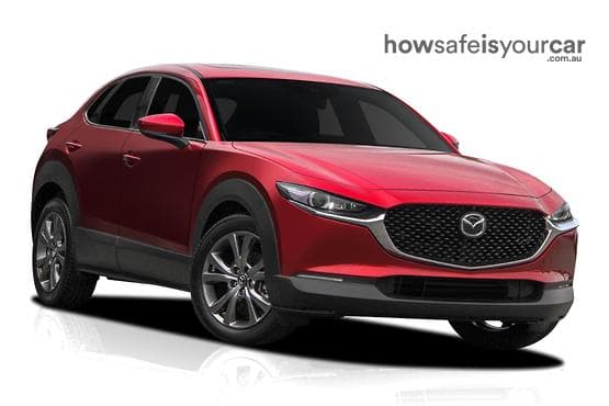 DM2WLA G25 Astina Wagon 5dr SKYACTIV-Drive 6sp 2.5i