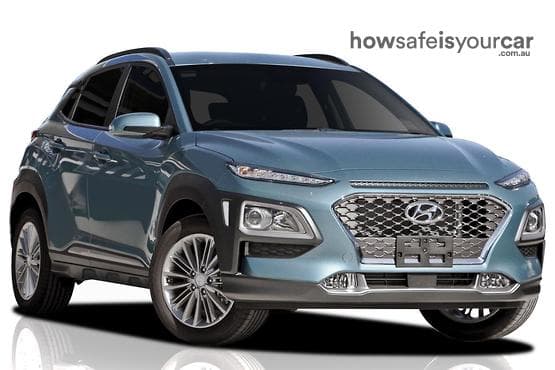 OS.3 MY20 Elite Wagon 5dr D-CT 7sp AWD 433kg 1.6T