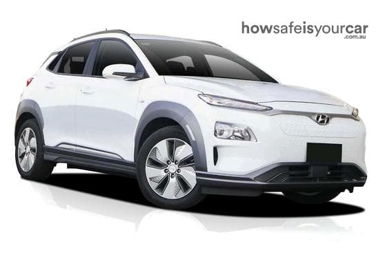 OS.3 MY19 Electric Launch Edition Wagon 5dr Reduction Gear 1sp 150kW