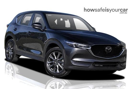 KF4W2A Akera Wagon 5dr SKYACTIV-Drive 6sp i-ACTIV AWD 459kg 2.2DTT