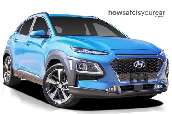 OS.3 MY20 Highlander Wagon 5dr Spts Auto 6sp 2WD 447kg 2.0i