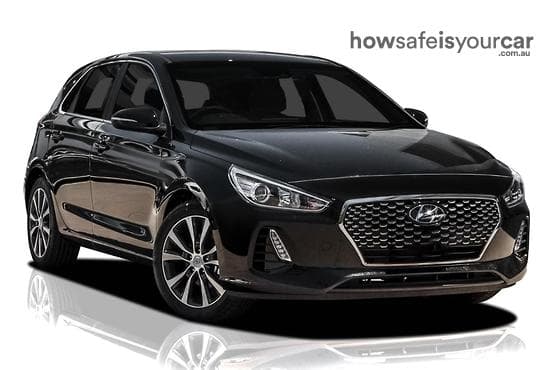 PD2 MY20 Elite Hatchback 5dr D-CT 7sp 1.6DT