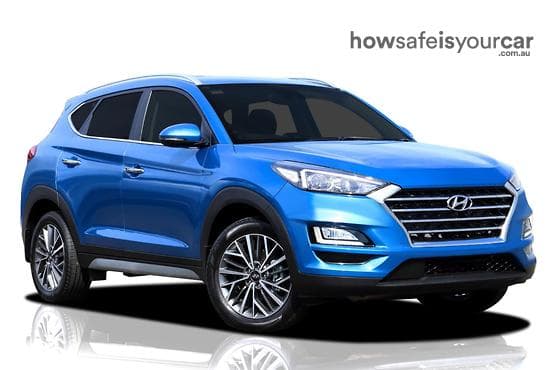 TL3 MY20 Elite Wagon 5dr Spts Auto 8sp AWD 2.0DT