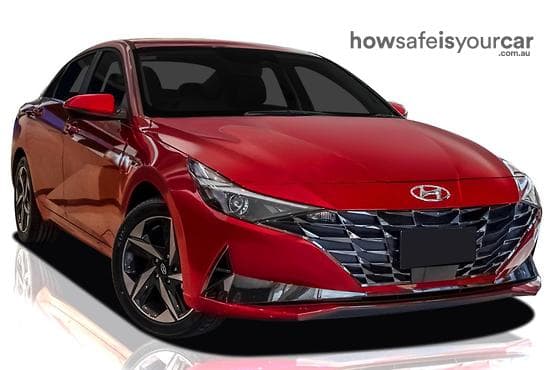 CN7.V1 MY21 Active Sedan 4dr Man 6sp 2.0i