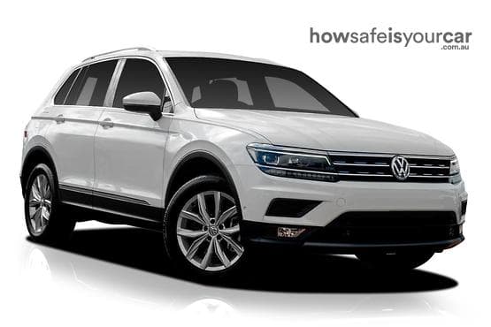 5N MY19.5 132TSI Comfortline Wagon 5dr DSG 7sp 4MOTION 2.0T