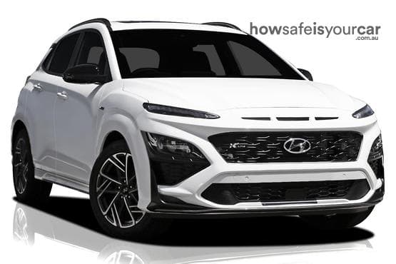 OS.V4 MY22 N-Line Premium Wagon 5dr D-CT 7sp AWD 431kg 1.6T