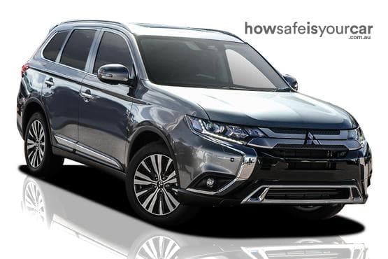 ZL MY21 Exceed Wagon 7st 5dr Spts Auto 6sp AWD 575kg 2.2DT