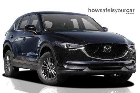 KF4WLA Touring Wagon 5dr SKYACTIV-Drive 6sp i-ACTIV AWD 499kg 2.5i