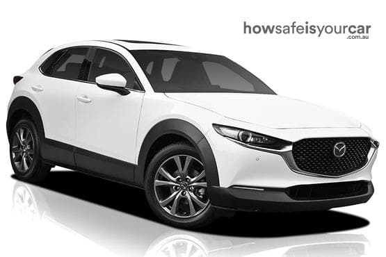 DM2WLA G25 Astina Wagon 5dr SKYACTIV-Drive 6sp 2.5i