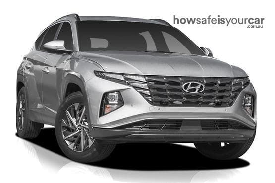 NX4.V2 MY23 Elite Wagon 5dr Auto 6sp 2WD 2.0i