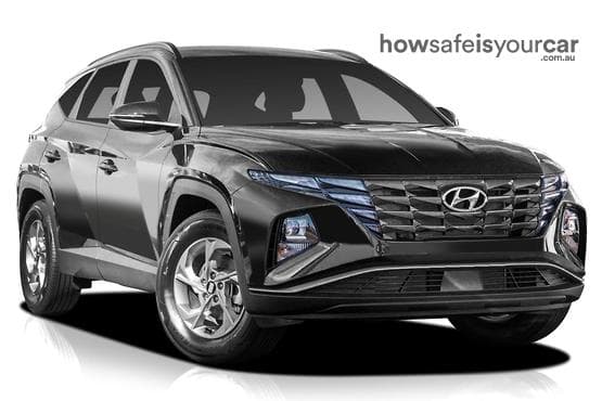 NX4.V2 MY24 Wagon 5dr Auto 6sp 2WD 2.0i