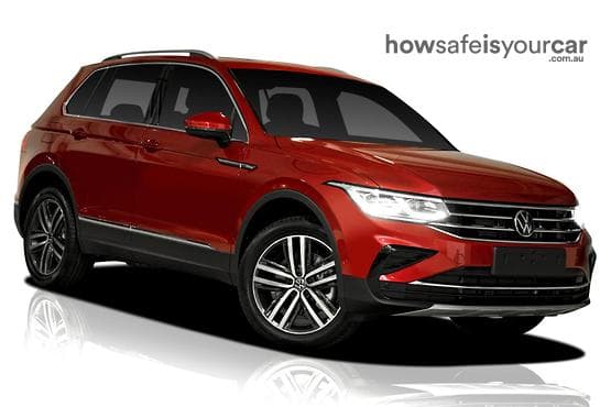 5N MY21 162TSI Elegance Wagon 5dr DSG 7sp 4MOTION 2.0T