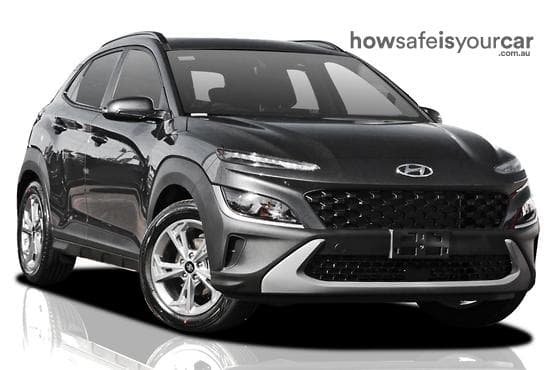 OS.V4 MY21 Active Wagon 5dr CVT 8sp 2WD 452kg 2.0i