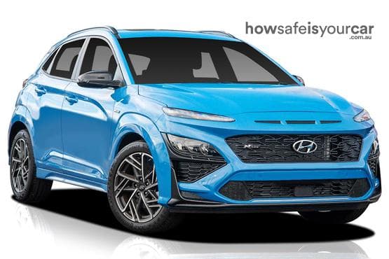 OS.V4 MY21 N-Line Premium Wagon 5dr D-CT 7sp AWD 431kg 1.6T