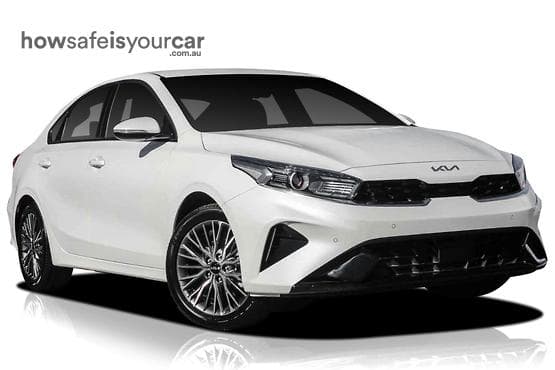 BD MY23 Sport Sedan 4dr Spts Auto 6sp 2.0i