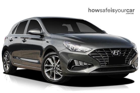 PD.V4 MY23 Elite Hatchback 5dr Spts Auto 6sp 2.0i