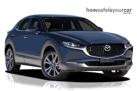 DM4WLA G25 Astina Wagon 5dr SKYACTIV-Drive 6sp i-ACTIV AWD 2.5i