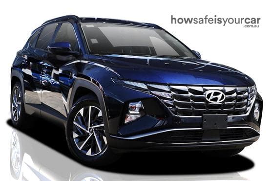 NX4.V1 MY22 Elite Wagon 5dr D-CT 7sp AWD 1.6T