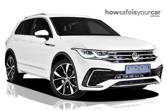 5N MY22 162TSI R-Line Wagon 5dr DSG 7sp 4MOTION 2.0T
