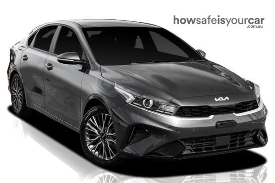 BD MY22 Sport Sedan 4dr Spts Auto 6sp 2.0i