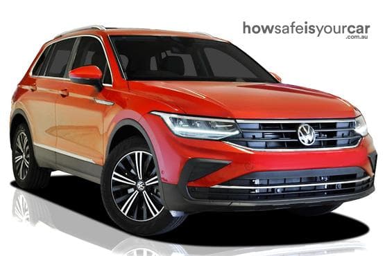 5N MY22 132TSI Life Wagon 5dr DSG 7sp 4MOTION 2.0T