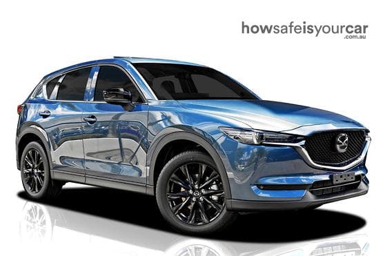 KF4WLA GT SP Wagon 5dr SKYACTIV-Drive 6sp i-ACTIV AWD 457kg 2.5T