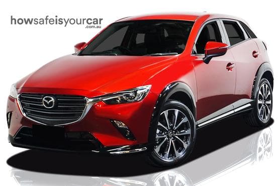 DK2W76 sTouring Wagon 5dr SKYACTIV-MT 6sp FWD 2.0i